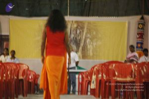 20071212 Photo 254 17IIm3tw265O6cySS4VUzZqex52c-r4Xp.jpg