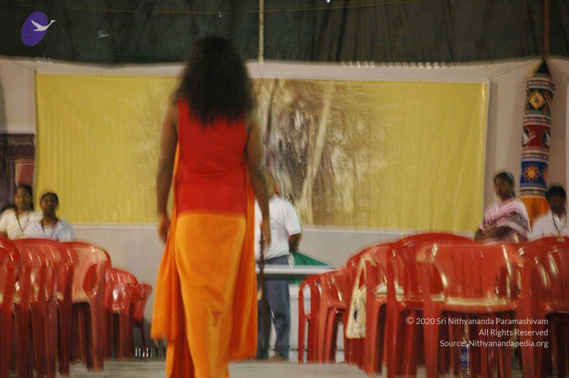 File:20071212 Photo 254 17IIm3tw265O6cySS4VUzZqex52c-r4Xp.jpg