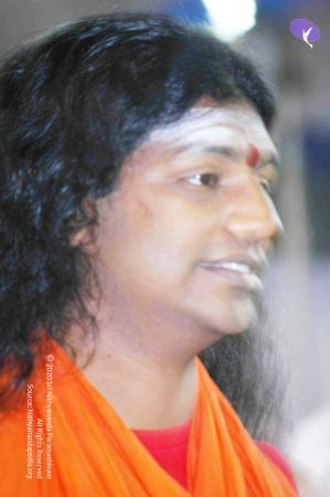 20071212 Photo 255 1p6Ftx6PQW62GCME6Rpw8Qa25ve0XErFr.jpg