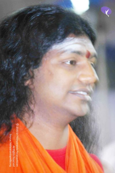 File:20071212 Photo 255 1p6Ftx6PQW62GCME6Rpw8Qa25ve0XErFr.jpg