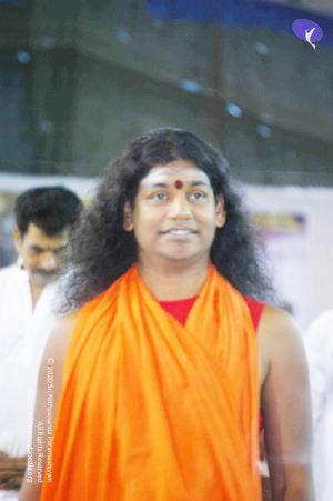 20071212 Photo 256 1UvShR8MHxIVMNU3V8vTgMaOkYWLR8gpn.jpg