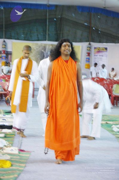 File:20071212 Photo 257 1VvTHqklARRj8EnbP1Ic0yY9wZ Zn0Fd6.jpg