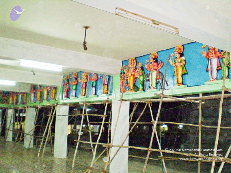 File:20071212 Photo 25 1tu7CnBT8QQd ZGk5sHPhH9bZXN7FH5CG.jpg