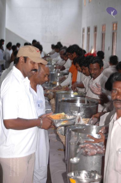 File:20071212 Photo 262 1FJbxbLV3j0GfgGn4Dh50oSX8759j33iB.jpg