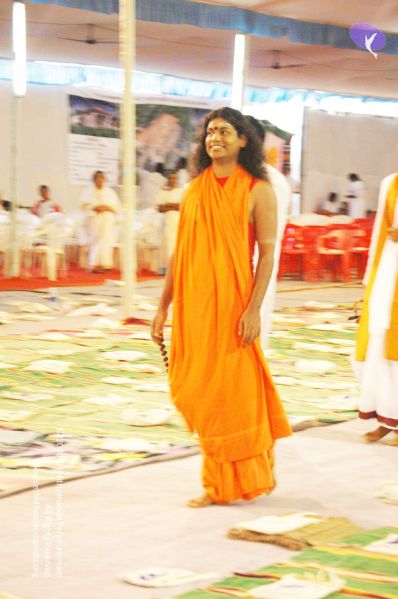 File:20071212 Photo 265 1KKPvokjMGbb6Gew36o1DiARxJ6AXKzMd.jpg