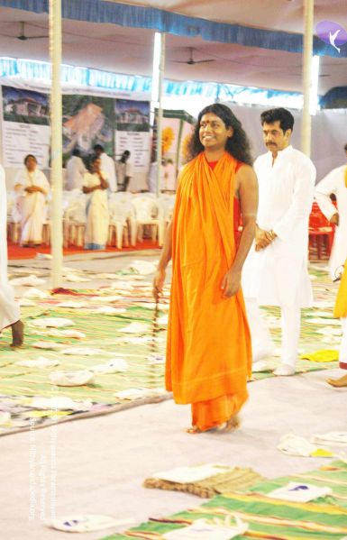 File:20071212 Photo 266 1YXKgQMeeokiU60YqtI0pQouNHCu5Ydwh.jpg