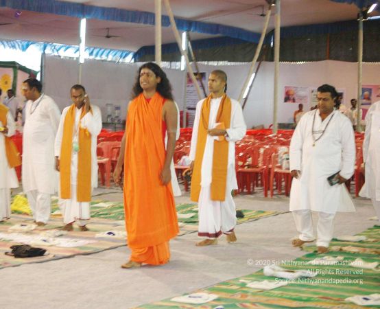 20071212 Photo 269 1u3iN6LiMODox6TConylxW48CvWILWXzt.jpg