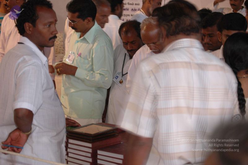 File:20071212 Photo 26 1Do-yRuUDdoqK41 jmsj0NrYe0WpJG3YQ.jpg