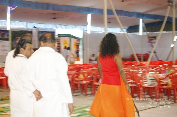 20071212 Photo 270 1Fcz64qeDzOWskp 3SZzmVAfD5E D0hZJ.jpg