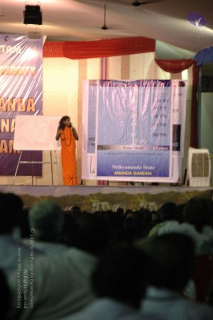 20071212 Photo 271 14ZrOqoQT8t9hfYO UeXCsFfnkDhcr po.jpg