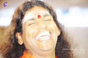 20071212 Photo 273 1J6GbH8XJR0I8SOvDZeQmyyoTsy9aoEYz.jpg