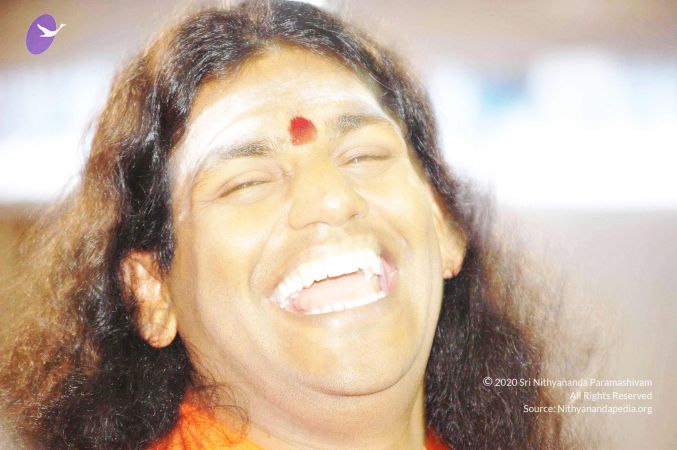 20071212 Photo 273 1J6GbH8XJR0I8SOvDZeQmyyoTsy9aoEYz.jpg