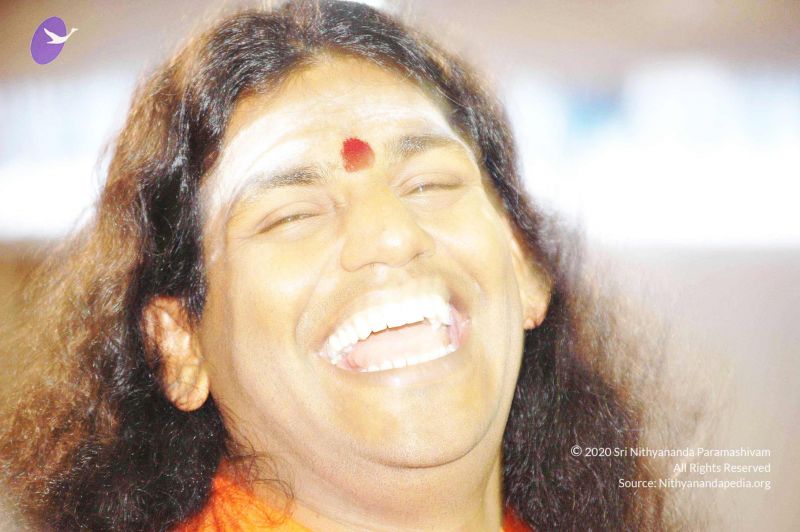 File:20071212 Photo 273 1J6GbH8XJR0I8SOvDZeQmyyoTsy9aoEYz.jpg