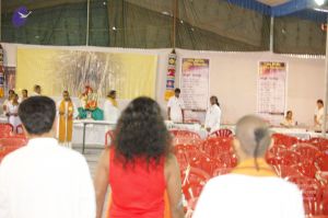 20071212 Photo 276 1gPOEksXef fi4oE0CvFDqcP8x7JYdZbh.jpg