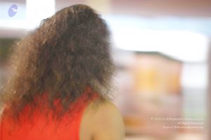 20071212 Photo 277 1jUiloURlvcdc7BlkmWZIoQcGNWM1MdoA.jpg