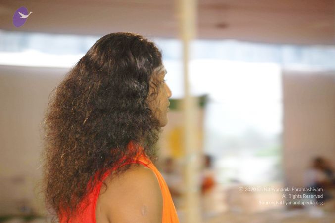 20071212 Photo 278 17tuaaWV22Rp-YmquSXB5ha4-gvPXyVJT.jpg