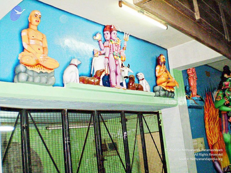 File:20071212 Photo 27 1GO2S1qHgcP-8c37K8qdWCNGh8ROs lLX.jpg