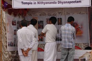 20071212 Photo 27 1sjdAJ3R g3iE0uxCPMsFuogt0N0KpffH.jpg