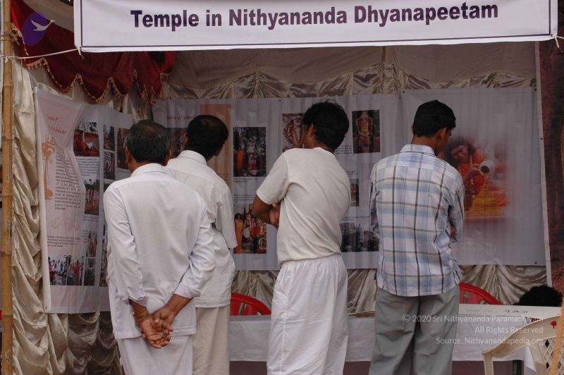 File:20071212 Photo 27 1sjdAJ3R g3iE0uxCPMsFuogt0N0KpffH.jpg