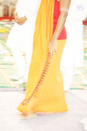 20071212 Photo 281 19W2ekTqriEPCjZPS1TkLHZovlYA6RiJV.jpg