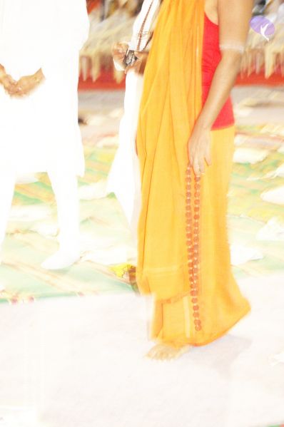 File:20071212 Photo 282 1EEYt5SwVnW7MA6iSuNvcK4RyXD-BppGt.jpg