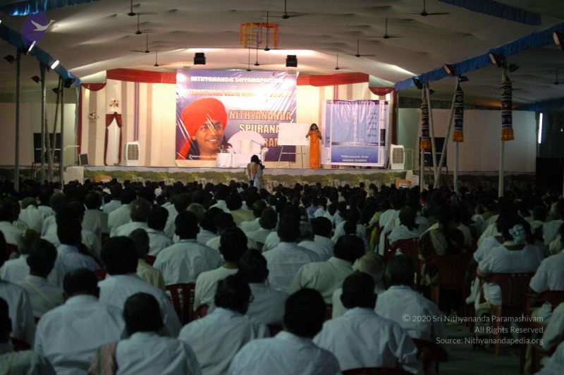 File:20071212 Photo 282 1uEwkrUX0IVWCkGJ8mHDQJSNwuJ Sh5k2.jpg