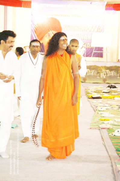 File:20071212 Photo 283 1uRi9GTbOfjNftVGWpf1DpWYLEyr4yEQ2.jpg