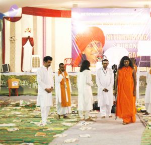 20071212 Photo 285 15A2dqDyN0RtwLKhvBBISXGjpB8VCRLSC.jpg