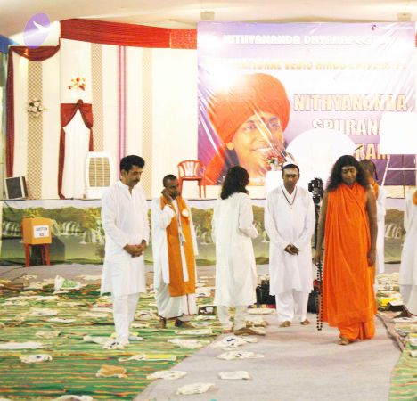 20071212 Photo 285 15A2dqDyN0RtwLKhvBBISXGjpB8VCRLSC.jpg