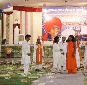 20071212 Photo 286 1Ti5LjQbf3f0VGN 7ZuFz6FRcDEmrPHxT.jpg