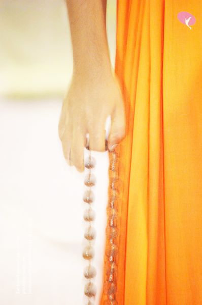 File:20071212 Photo 287 1UIHrv1Wgz47ZHwz1k7-zsOa2DSVgQ-xK.jpg