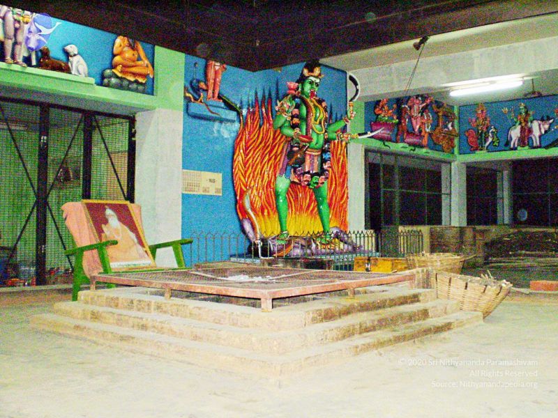 File:20071212 Photo 28 1 qxcLGJ1w-rJqrM MSvE7QxVJaXjTT I.jpg