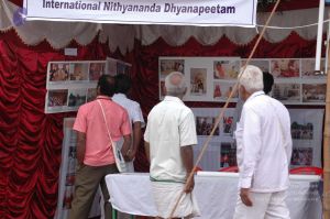 20071212 Photo 28 1p44jdSFrLEHxcrVDsgTEYZ7KCRfX2 VO.jpg