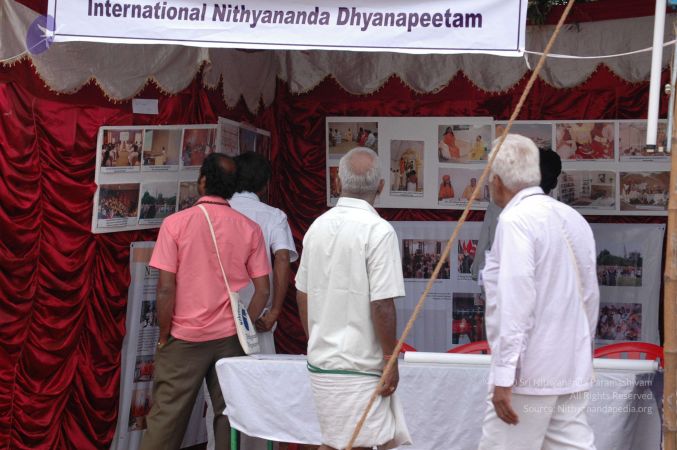 20071212 Photo 28 1p44jdSFrLEHxcrVDsgTEYZ7KCRfX2 VO.jpg