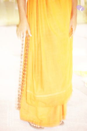 20071212 Photo 290 1iH88 riI-uWesTZZRKU1zjvmD6j56yze.jpg