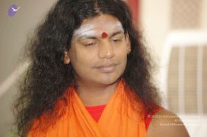 20071212 Photo 292 1CN4P5eWT6IoEohcrQxAFRvXLqHpfTt-u.jpg