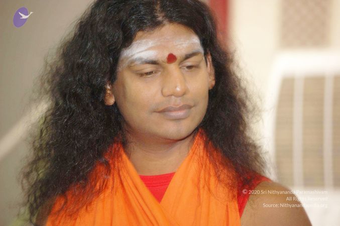 20071212 Photo 292 1CN4P5eWT6IoEohcrQxAFRvXLqHpfTt-u.jpg