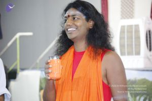 20071212 Photo 294 19M-wwE5L1YJJDEGXqupcm-dv WW-ZLRH.jpg