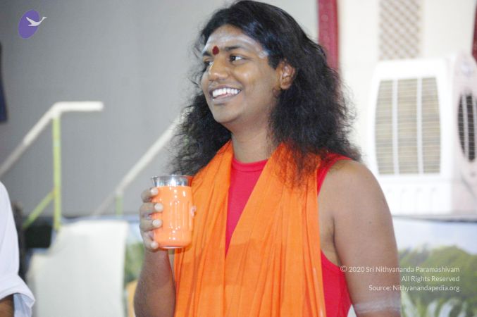 20071212 Photo 294 19M-wwE5L1YJJDEGXqupcm-dv WW-ZLRH.jpg