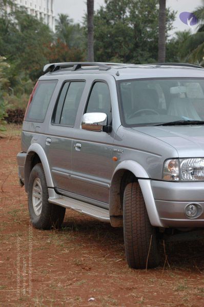 File:20071212 Photo 294 1NRycKzC9V9MQexPrsp4YOvKlXl2oQSJt.jpg