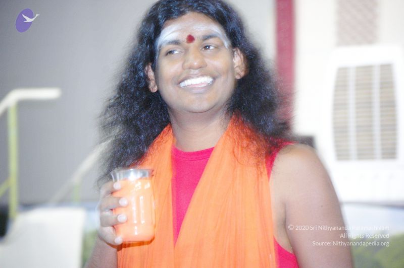 File:20071212 Photo 295 18v6HVr9iuPG5ydq6NVFs01Dn7Dd1x9Mm.jpg