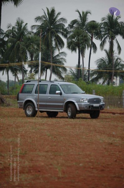 File:20071212 Photo 297 1Q2qyEHb2zQAKb-MXOmwtAuCuE57kjTrn.jpg