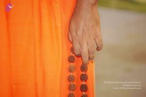 20071212 Photo 297 1q6Z9hO GIFGmUCj5wQWsF0AQidVmRfVi.jpg