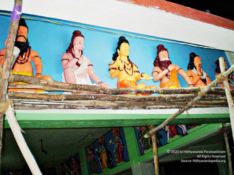 File:20071212 Photo 29 1ygR9NB4iuNcZTLoSBVmMdIH6wnTt5Y3o.jpg