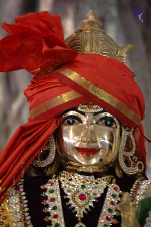 20071212 Photo 2 1yc9BToZQEGcau5U35c74JP6N4HZkHgaM.jpg