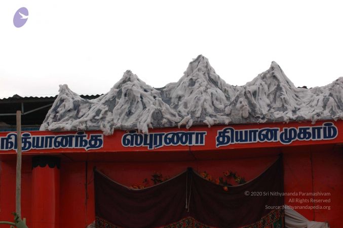 20071212 Photo 300 1eBff8F4S FIyAtCZAPdyVG7yOb4j92WN.jpg