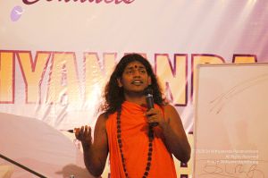 20071212 Photo 303 18AkaL6nqKPqtqJcuZG3fTjmxlqAlvfqO.jpg