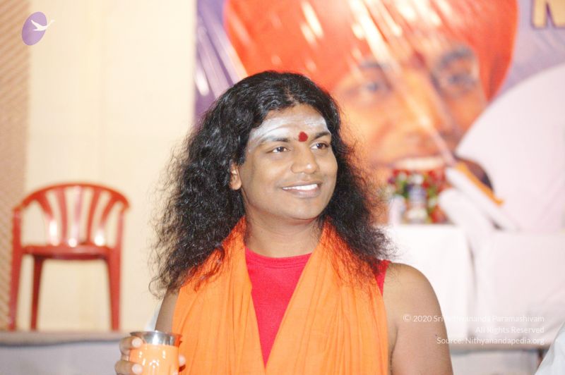 File:20071212 Photo 303 1uG0Zc d9FGTabJ8EiwbW3RvRl9-SOFl5.jpg