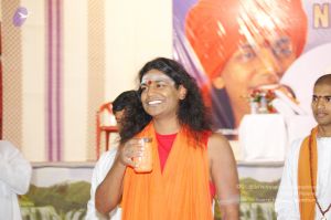 20071212 Photo 309 1o1LFkuUox-ZMp6TA4qakV y9mYUbRRhb.jpg