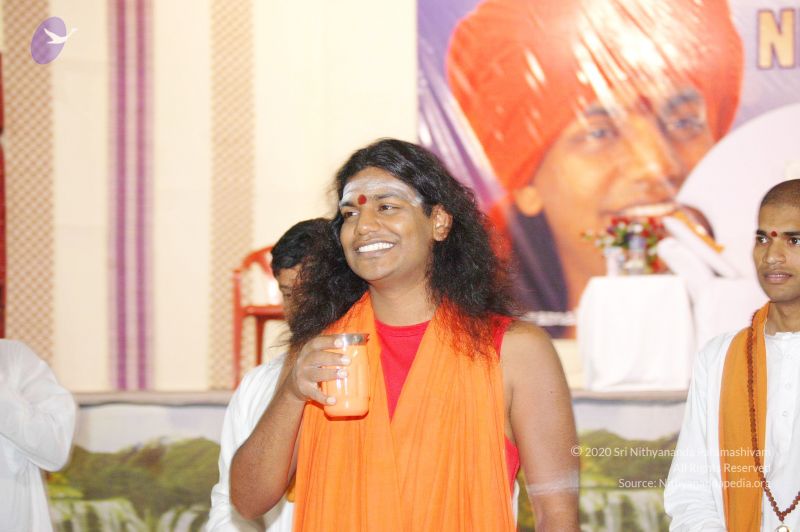 File:20071212 Photo 309 1o1LFkuUox-ZMp6TA4qakV y9mYUbRRhb.jpg